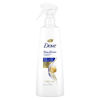 DOVE - MULTIPROPOSITO - RECONSTRUCCION - 175 ML - D**