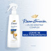 DOVE - MULTIPROPOSITO - RECONSTRUCCION - 175 ML - D**
