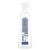 DOVE - MULTIPROPOSITO - RECONSTRUCCION - 175 ML - D**