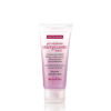 VIOLETTA - GEL - EXFOLIANTE - ENERGIZANTE - FRUTOS R - 100gr