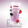 VIOLETTA - GEL - EXFOLIANTE - ENERGIZANTE - FRUTOS R - 100gr