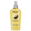 BIFERDIL - SPRAY ORO Y CAVIAR - 150 ml 