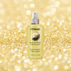 BIFERDIL - SPRAY ORO Y CAVIAR - 150 ml 
