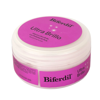 BIFERDIL - MASCARA - ULTRA BRILLO - C/PROT DE PERLA - 150 m