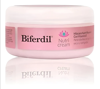 BIFERDIL - MASCARA - NUTRI REPARADORA - C/VIT E - 150 ml