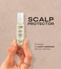 ALFAPARF - TRANSPARENTE - AMPOLLA - SCALP - UNIDAD - D**