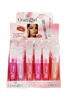 CRAZY GIRL - PLUMPING LIP TINT - CG70