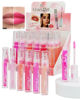 CRAZY GIRL - PLUMPING LIP TINT - CG70
