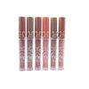 DOULEEC - LABIAL - LIQUIDO - LIPS TINTS - CONEJITO