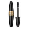 MAX FACTOR - MASCAR PESTAÑAS - FALSE LASH EFFECT - BLACK