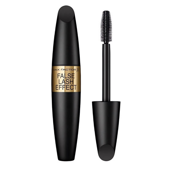 MAX FACTOR - MASCAR PESTAÑAS - FALSE LASH EFFECT - BLACK