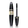  MAX FACTOR - MASCAR PESTAÑAS - FALSE LASH EFFECT - BLACK WT