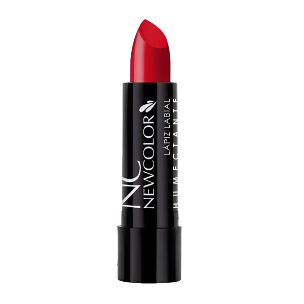 NEWCOLOR - LAPIZ LABIAL - CLASSIC - 17