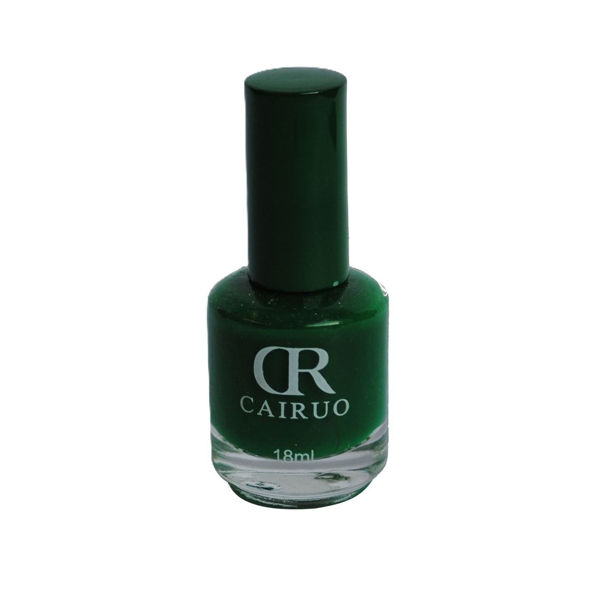 Z38 - ESMALTE CR - 38 BERENJENA