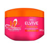 ELVIVE - DREAM LISO - CMA TRAT - 300 ML 