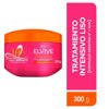 ELVIVE - DREAM LISO - CMA TRAT - 300 ML 