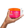 ELVIVE - DREAM LISO - CMA TRAT - 300 ML 
