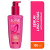 ELVIVE - DREAM LISO - SLEEK SERUM