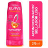 ELVIVE - DREAM LISO - ACOND - 370ML