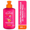 ELVIVE - DREAM LISO - CMA PEINAR - 300ml