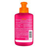 ELVIVE - DREAM LISO - CMA PEINAR - 300ml
