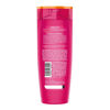ELVIVE - DREAM LISO - SHAMPOO - 200ML