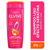 ELVIVE - DREAM LISO - SHAMPOO - 370ml