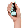  VOGUE - ESMALTE - SECADO RAP - IGU-AZUL