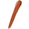MAYBELLINE - IAR ERASER COLOR CONCEALER - ORANGE