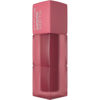 MAYBELLINE - LAB - SUPERSTAY - TEDDY TINT - 55 KNEEHIGH