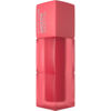 MAYBELLINE - LAB - SUPERSTAY - TEDDY TINT - 40 PETALCORE