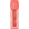 MAYBELLINE - LAB - SUPERSTAY - TEDDY TINT - BABY TEE