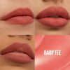 MAYBELLINE - LAB - SUPERSTAY - TEDDY TINT - BABY TEE