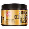 RIVIERA - ARGAN - CELULAR MASK - 350 GR 