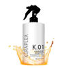 KERAPLEX TRATAMIENTO K.01 500ML