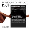 KERAPLEX TRATAMIENTO K.01 500ML