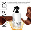 KERAPLEX TRATAMIENTO K.01 500ML
