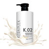 RIVIERA - KERAPLEX - K.02 - TRATAMIENTO - 500 ML