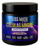 RIVIERA - LISS MASK - CELULAR MADRE - TRATAMIENTO - 350 GR 
