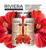 RIVIERA - REPARACION CELULAR - VERANO JAM - SH - 1000 ML