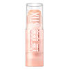 MAYBELLINE - MULTI STICK - LIFTER STIX SHADE - 15
