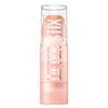 MAYBELLINE - MULTI STICK - LIFTER STIX SHADE - 25