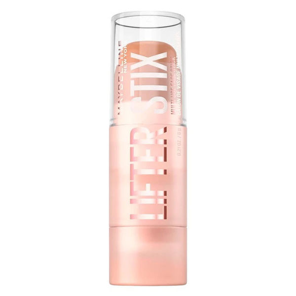 MAYBELLINE - MULTI STICK - LIFTER STIX SHADE - 45
