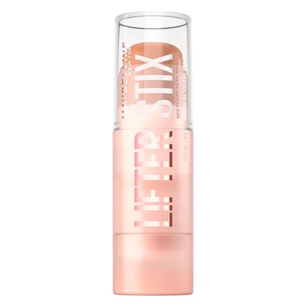 MAYBELLINE - MULTI STICK - LIFTER STIX SHADE - 55