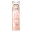 MAYBELLINE - MULTI STICK - LIFTER STIX SHADE - 60