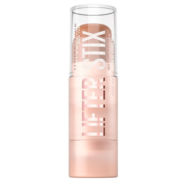 MAYBELLINE - MULTI STICK - LIFTER STIX SHADE - 60