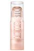 MAYBELLINE - MULTI STICK - LIFTER STIX SHADE - 65