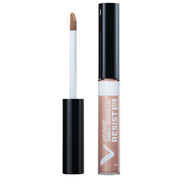 VOGUE - SOMBRA - LIQ - RESIST - SANDÍA LATINA