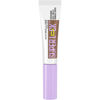 MAYBELLINE - GEL - CEJAS - SUPERLOCK - BROW GLUE - MEDIUM B