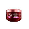 ELVIVE - ANTI - HAIR FALL - MASCARA - 300ML